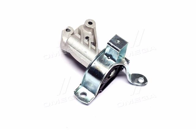030607010644 MAGNETI MARELLI